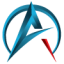 apextechservices.com