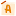 aprilsafa.com
