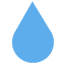 aquadex.com
