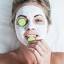 aquamarinedayspa.com
