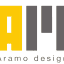 aramodesign.com