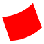arcelik.com