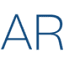 architecturalrecord.com