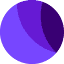 arda.org