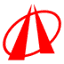ardiles.co.id
