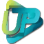 aresemares.com