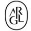 argal.co.il