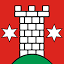 aristau.ch