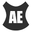 armorexpress.com