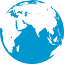 arocha.org