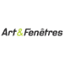 artetfenetres-nice.com