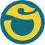 artti1.com
