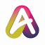 ask4support.co.uk