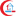 asmwebsayfasi.com