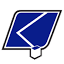 aspenaerials.com
