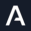 assurity.co.nz