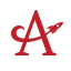 astrobfu.ru