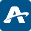 asycuda.org