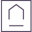 athome-network.com