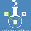 atlantasciencecamp.com