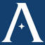 atlanticbuilders.com