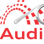 audi-blog.pl