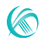 auditconfirmation.co.jp