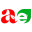 aumenzymes.com