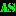 austinservers.com