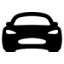 autoverificate.ro