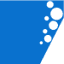 avaclean.com
