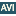 aviromimpex.ro