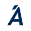 avolo.net