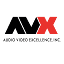 avxinc.com