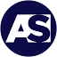 awardsofts.com
