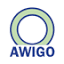 awigo.de