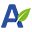 aza.cl