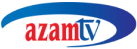 azamtv.co.tz