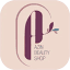 azin.shop