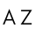 azl1.xyz
