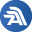 azzure-creative.com