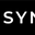 b-sync.ch