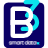 b3sante.pro