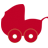 baby-garage.de