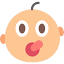babymir.net