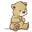 baerechind.ch