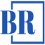 baraindonesia.com