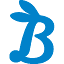 bbpickurprize.com