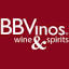 bbvinos.com