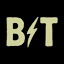 bearsvilletheater.com